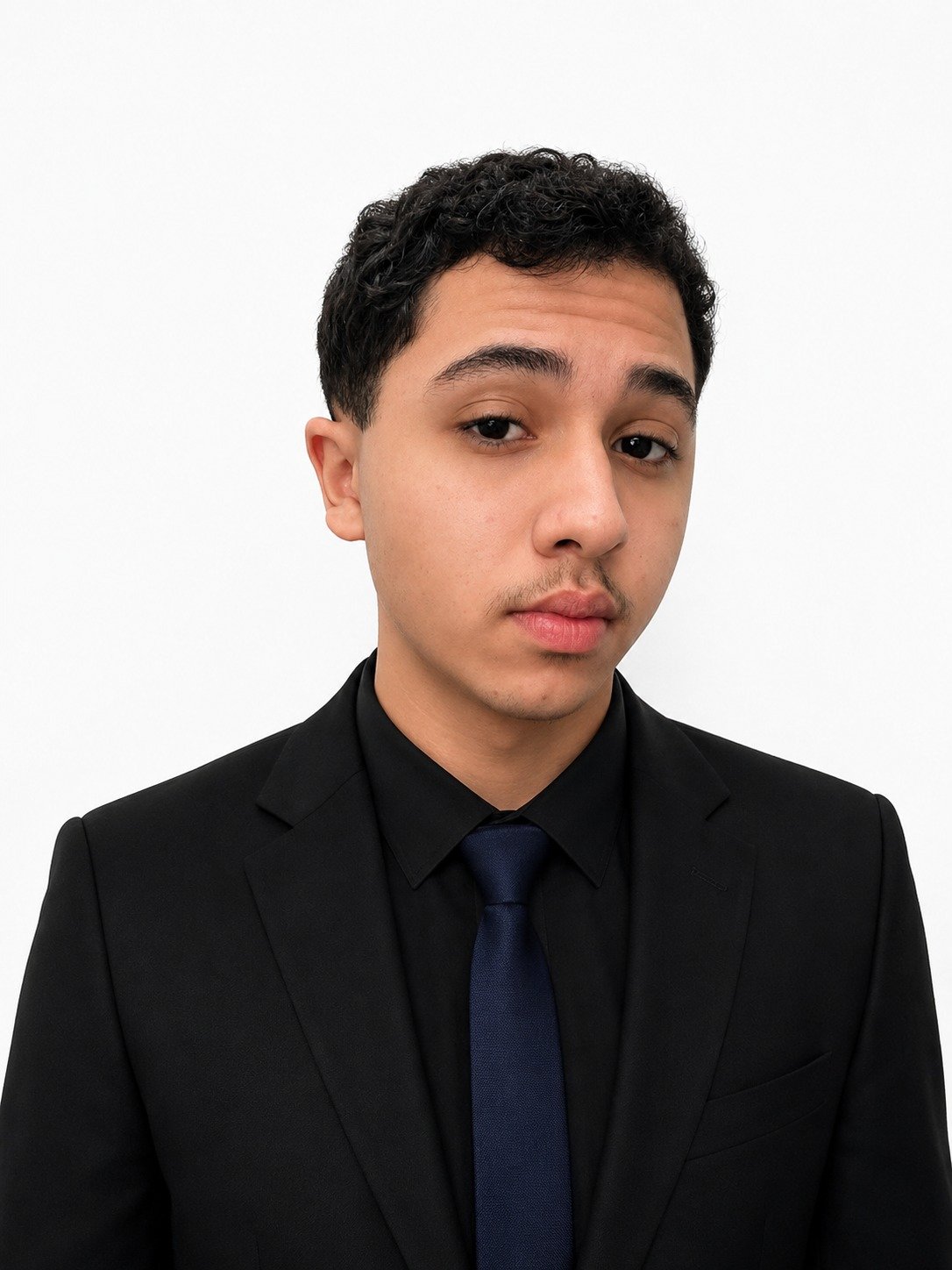 Allan Cazelato Melo