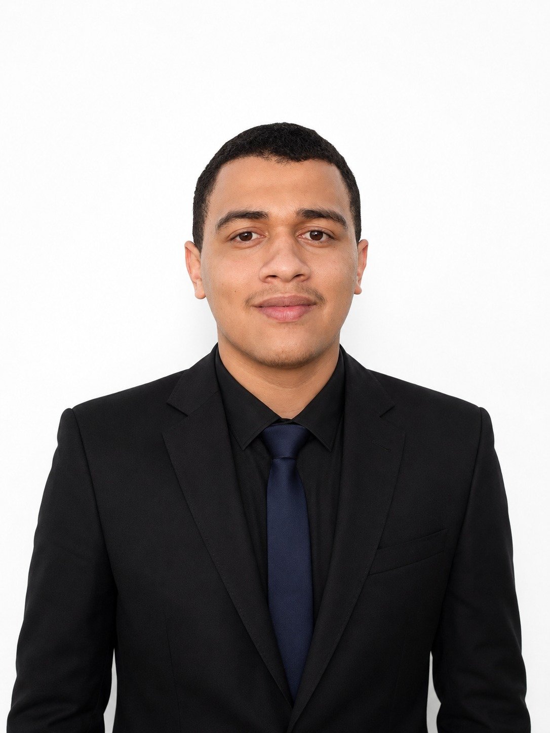 Gustavo Ribeiro da Costa