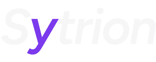 Sytrion